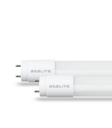 Prekės „Lempa LED T8 9W 230V 60cm.4000K 900Lm ASALITE“ paveikslėlis