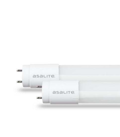 Prekės „Lempa LED T8 9W 230V 60cm.4000K 900Lm ASALITE“ paveikslėlis