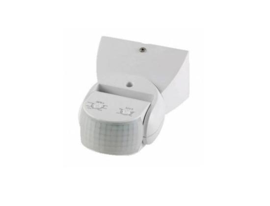 Prekės „Daviklis judesio 12m.1200W IP65 180* THORGEON“ paveikslėlis