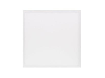 Prekės „Šviestuvas LED 60x60cm 40W 4000K LEDOM“ paveikslėlis