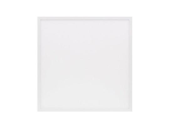 Prekės „Šviestuvas LED 60x60cm 40W 4000K LEDOM“ paveikslėlis