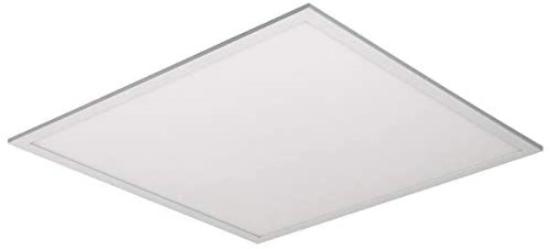 Prekės „LED šviestuvas POLAMP, 40 W, 4000 K“ paveikslėlis