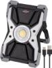 Prekės „Prožektorius LED 30W 3000Lm 6500K IP54 USB IP65 Brennenstuhl“ paveikslėlis