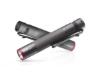 Prekės „Žibintuvėlis, atsparus drėgmei IP65, ULTIBRIGHT 50, CREE LED, 100lm, 1xAAA, EMOS“ paveikslėlis