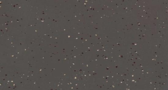 Prekės „Itin atspari, guminė grindų danga HG110/C / HG119/C 3mm“ paveikslėlis