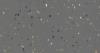 Prekės „Itin atspari, guminė grindų danga HG110/C / HG119/C 3mm“ paveikslėlis