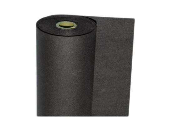Prekės „Plėvelė priešvėjinė FORTEX WINDSHIELD“ paveikslėlis
