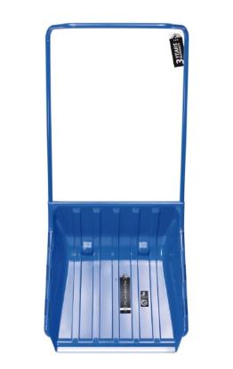 Prekės „Stumdytuvas sniego 67 cm Arctic L“ paveikslėlis