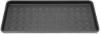 Prekės „Padėklas batams 716x348mm IPO720 Dry Pad“ paveikslėlis