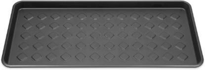 Prekės „Padėklas batams 716x348mm IPO720 Dry Pad“ paveikslėlis