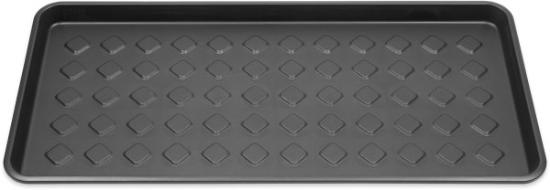 Prekės „Padėklas batams 716x348mm IPO720 Dry Pad“ paveikslėlis