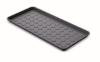 Prekės „Padėklas batams 716x348mm IPO720 Dry Pad“ paveikslėlis