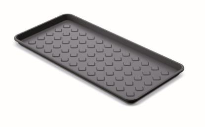 Prekės „Padėklas batams 716x348mm IPO720 Dry Pad“ paveikslėlis