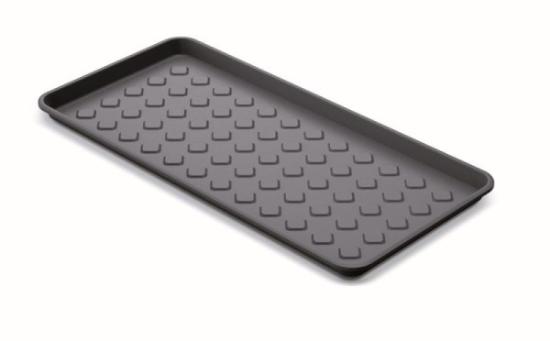 Prekės „Padėklas batams 716x348mm IPO720 Dry Pad“ paveikslėlis