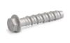 Prekės „Betonsraigčiai 6/7,5x50 100 HF Rawlplug“ paveikslėlis