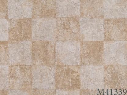 Prekės „Tapetai M41339 1,06x10m“ paveikslėlis