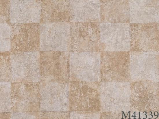 Prekės „Tapetai M41339 1,06x10m“ paveikslėlis