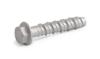 Prekės „Betonsraigčiai 8/10x60 100 HF Rawlplug“ paveikslėlis