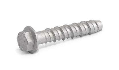 Prekės „Betonsraigčiai 8/10x60 100 HF Rawlplug“ paveikslėlis