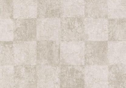 Prekės „Tapetai M41344 1,06x10m“ paveikslėlis