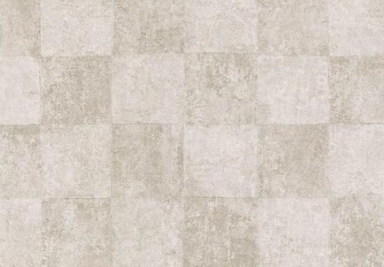 Prekės „Tapetai M41344 1,06x10m“ paveikslėlis