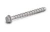 Prekės „Betonsraigčiai 8/10x100 100 HF Rawlplug“ paveikslėlis
