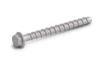 Prekės „Betonsraigčiai 10/12,5x120 25 HF Rawlplug“ paveikslėlis