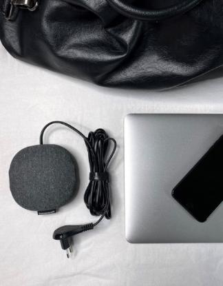 Prekės „Ilgiklis, 1 lizdo, 2xUSB, 2 metrų, IP20“ paveikslėlis