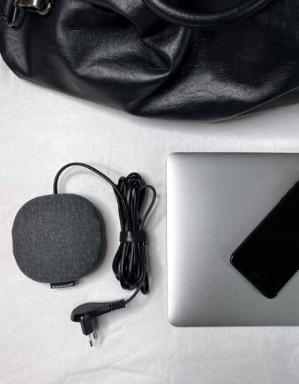 Prekės „Ilgiklis, 1 lizdo, 2xUSB, 2 metrų, IP20“ paveikslėlis