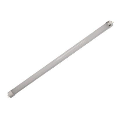 Prekės „Lempa LED T8 9W 900Lm 4000K 60cm“ paveikslėlis