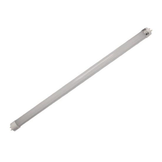 Prekės „Lempa LED T8 9W 900Lm 4000K 60cm“ paveikslėlis