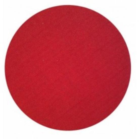 Prekės „Lipdukas šlifavimo padui 125 mm diskams lipnus“ paveikslėlis