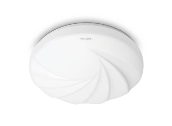 Prekės „Šviestuvas LED lubinis 10W, 4000K, IP20, CL202 SHORE“ paveikslėlis