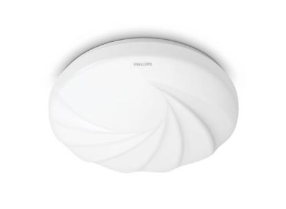 Prekės „Šviestuvas LED lubinis 10W, 4000K, IP20, CL202 SHORE“ paveikslėlis