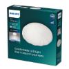 Prekės „Šviestuvas LED lubinis 10W, 4000K, IP20, CL202 SHORE“ paveikslėlis