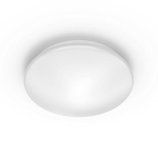 Prekės „Šviestuvas LED lubinis 6W, 4000K, IP20, CL200 MOIRE“ paveikslėlis