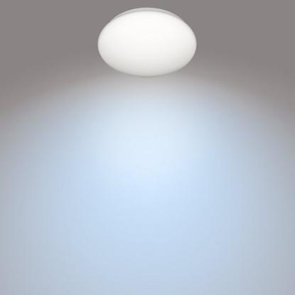 Prekės „Šviestuvas LED lubinis 6W, 4000K, IP20, CL200 MOIRE“ paveikslėlis