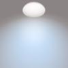 Prekės „Šviestuvas LED lubinis 6W, 4000K, IP20, CL200 MOIRE“ paveikslėlis