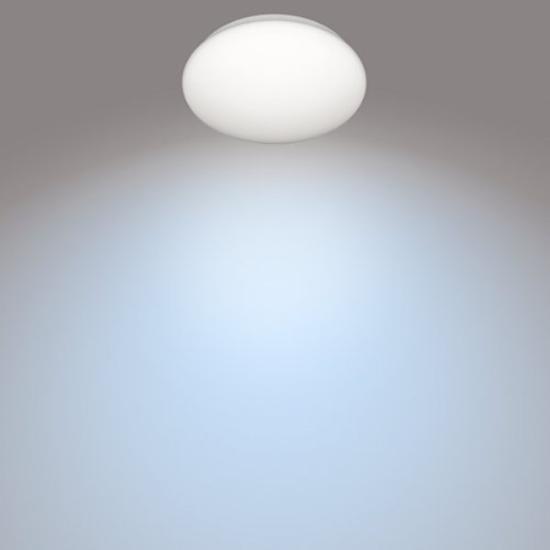 Prekės „Šviestuvas LED lubinis 6W, 4000K, IP20, CL200 MOIRE“ paveikslėlis