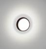Prekės „Fasadinis šviestuvas  Eagle LED 1x3W IP4“ paveikslėlis
