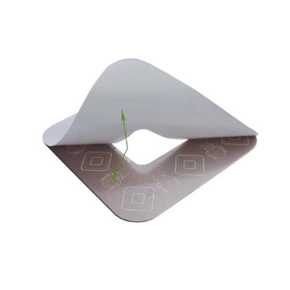 Prekės „Patalininių blakių gaudyklė 4vnt/pak Bed Bug Magnet“ paveikslėlis