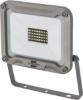Prekės „Prožektorius LED 30W 6500K 2650Lm IP65 JARO“ paveikslėlis