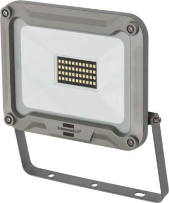 Prekės „Prožektorius LED 30W 6500K 2650Lm IP65 JARO“ paveikslėlis