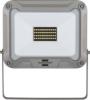 Prekės „Prožektorius LED 30W 6500K 2650Lm IP65 JARO“ paveikslėlis