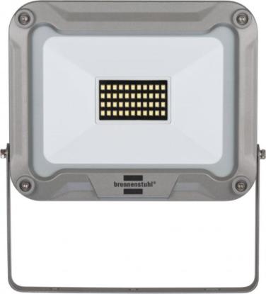 Prekės „Prožektorius LED 30W 6500K 2650Lm IP65 JARO“ paveikslėlis