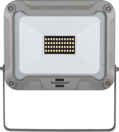 Prekės „Prožektorius LED 30W 6500K 2650Lm IP65 JARO“ paveikslėlis