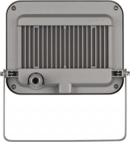 Prekės „Prožektorius LED 30W 6500K 2650Lm IP65 JARO“ paveikslėlis