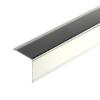 Prekės „Profilis SK020-50-250 20x20mm nerūdijantis plienas 2,5m“ paveikslėlis