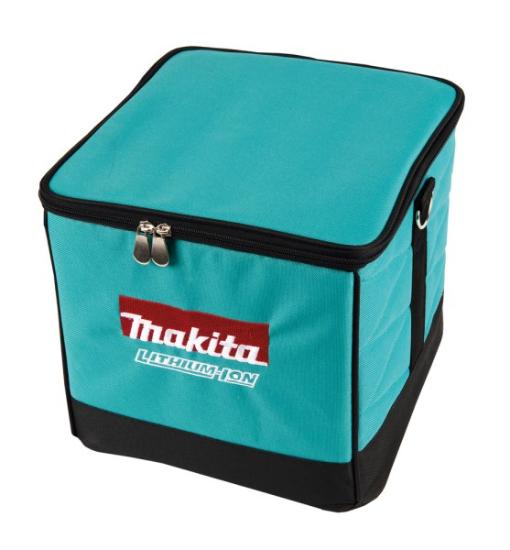 Prekės „Suktuvų rinkinys akumuliatorinių 12V 2x2Ah DF333D+TD110D Makita, 2x baterijos ir įkroviklis“ paveikslėlis