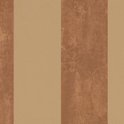 Prekės „Viniliniai tapetai 86006 Flow 0,53x10m“ paveikslėlis